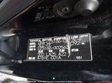 Toyota Crown Limited UZS1860025637 снимка