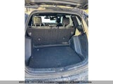Honda Cr-V 2HKRW2H91LH209839 снимка