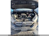 Honda Cr-V 2HKRW2H91LH209839 снимка