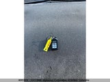 Honda Cr-V 2HKRW2H91LH209839 снимка
