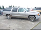 GMC Yukon Xl K1500 3GKFK16T2YG166995 снимка