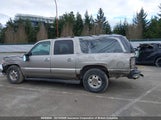 GMC Yukon Xl K1500 3GKFK16T2YG166995 снимка