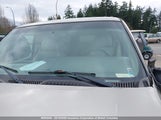 GMC Yukon Xl K1500 3GKFK16T2YG166995 снимка