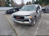 GMC Yukon Xl K1500 3GKFK16T2YG166995 снимка
