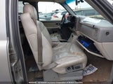 GMC Yukon Xl K1500 3GKFK16T2YG166995 снимка