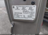 GMC Yukon Xl K1500 3GKFK16T2YG166995 снимка
