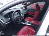 Acura Tlx Technology/A-Spec 19UUB1F6XKA800994 снимка