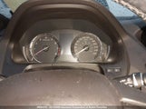Acura Tlx Technology/A-Spec 19UUB1F6XKA800994 снимка