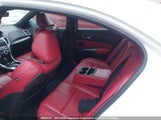 Acura Tlx Technology/A-Spec 19UUB1F6XKA800994 снимка