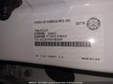 Acura Tlx Technology/A-Spec 19UUB1F6XKA800994 снимка