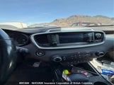 Kia Sorento Ex 5XYPHDA37KG598544 снимка