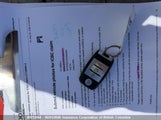 Kia Sorento Ex 5XYPHDA37KG598544 снимка