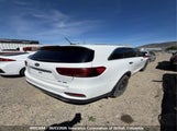 Kia Sorento Ex 5XYPHDA37KG598544 снимка
