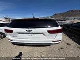 Kia Sorento Ex 5XYPHDA37KG598544 снимка