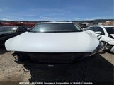 Kia Sorento Ex 5XYPHDA37KG598544 снимка