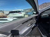 Kia Sorento Ex 5XYPHDA37KG598544 снимка