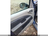 Chrysler Pt Cruiser Touring 3A8FY58B26T251211 снимка