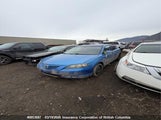 Mazda 3 S JM1BK123251312628 fotografie
