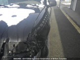 Ford Ranger Super Cab 1FTYR14U11TA87306 снимка
