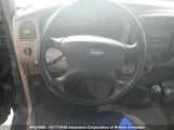 Ford Ranger Super Cab 1FTYR14U11TA87306 снимка