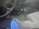 Ford Ranger Super Cab 1FTYR14U11TA87306 снимка