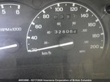 Ford Ranger Super Cab 1FTYR14U11TA87306 снимка