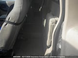 Ford Ranger Super Cab 1FTYR14U11TA87306 снимка