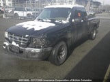 Ford Ranger Super Cab 1FTYR14U11TA87306 снимка