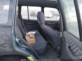 Toyota Rav4 JT3HP10V2X7120369 снимка