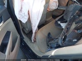 Honda Accord Lxp 1HGCP2F40BA121771 снимка