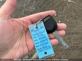 Honda Odyssey Exl 5FNRL38767B513296 снимка