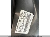 Honda Odyssey Exl 5FNRL38767B513296 снимка