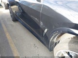 BMW X5 5UXCR6C03N9M70624 снимка