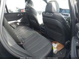 BMW X5 5UXCR6C03N9M70624 снимка