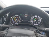 Toyota Camry Xse 4T1K31AK7NU042800 снимка