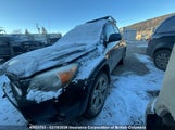 Toyota Rav4 JTMBK32V086036437 снимка