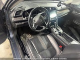 Honda Civic 2HGFC1F94LH104165 снимка