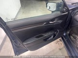 Honda Civic 2HGFC1F94LH104165 снимка