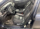 Honda Civic 2HGFC1F94LH104165 снимка