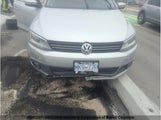 Volkswagen Jetta 3VWLL7AJ1DM446212 снимка