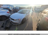 Volkswagen Jetta 3VWLL7AJ1DM446212 снимка