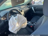 Nissan Rogue JN8AS5MV8DW144372 снимка