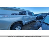 Chevrolet Silverado K1500 Lt 1GCUYDED0LZ196177 fotografie
