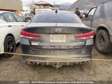Kia Optima Sx 5XXGW4L27GG040084 снимка