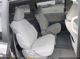 Toyota Sienna Le 5TDKK3DC4DS352476 снимка
