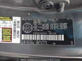 Toyota Sienna Le 5TDKK3DC4DS352476 снимка