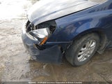 Kia Sedona Ex/Lx KNDMB233976107049 fotografie