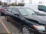 Toyota Camry Hybrid 4T1BB46K79U085245 photo