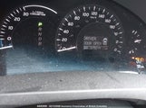 Toyota Camry Hybrid 4T1BB46K79U085245 photo