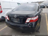 Toyota Camry Hybrid 4T1BB46K79U085245 photo